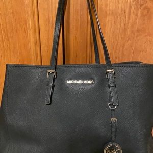 Michael Kors large bad